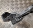 Alfa Romeo C023 GIULIA (952_) 2019 Rear lid hinge - Thumbnail 2