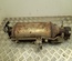 Land Rover EH22-5H240-AA / EH225H240AA DISCOVERY IV (L319) 2016 Catalytic Converter - Thumbnail 3