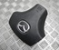 Mazda E1525 6 Saloon (GG) 2002 Driver Airbag - Thumbnail 2