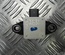 Tesla 6006369-00-A / 600636900A MODEL S 2015 Sensor, Längs-/Querbeschleunigung - Thumbnail 2