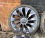 Tesla 1188227-00-B, 1188226-00-B / 118822700B, 118822600B Model Y 2022 Aliuminis ratlankis komplektas 5x114  R21 ET40 ET48 EJ 9.5 EJ 10.5 - Thumbnail 2