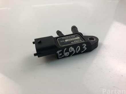 Volvo 31370160 V90 II 2017 Sensor für Reifendruck