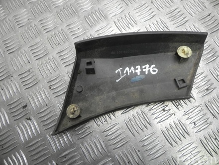 Mercedes-Benz A 906 690 26 62 / A9066902662 SPRINTER 3,5-t Box (906) 2010 Garniture /moulage