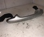 Volvo 30753785 C30 2008 Door Handle Right Front - Thumbnail 1