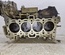 Land Rover PBH4P36015AD, H4P36015AD, 2012080645, 37700km RANGE ROVER VELAR (L560) 2021 Bloque motor - Thumbnail 13