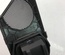 Škoda 6V1867435 FABIA III (NJ3) 2017 Switch for electrically operated rear view mirror - Thumbnail 3