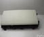 Land Rover CK52-060K63-A-PIA-02 / CK52060K63APIA02 RANGE ROVER IV (L405) 2016 Glove box - Thumbnail 1