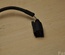 Land Rover G4D39137 DISCOVERY SPORT (L550) 2016 Kit de cables - Thumbnail 3