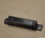 Mercedes-Benz A1679050901 EQA 2021 Receiver, Schlüsselloses System - Thumbnail 2