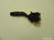 Mazda 17A08941 17D254 / 17A0894117D254 CX-7 (ER) 2010 Blinkerschalter