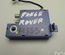 Land Rover 5H32-10E921-BA / 5H3210E921BA RANGE ROVER SPORT (L320) 2013 Aerial Booster - Thumbnail 4