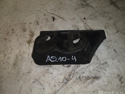 Volvo 30655875 V50 (MW) 2007 Bracket for bumper