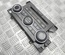 Land Rover BH22-19E900-FA / BH2219E900FA DISCOVERY IV (L319) 2011 Automatic air conditioning control - Thumbnail 3