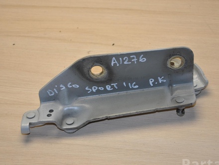 Land Rover FK7216801AE ; LEFT / FK7216801AE, LEFT DISCOVERY SPORT (L550) 2016 Rear lid hinge