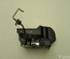 Dacia 825036721R DUSTER 2011 Serrure de porte - Thumbnail 3