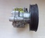 Opel 55563329, 13268906 ASTRA J 2011 Servopumpe - Thumbnail 1