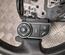 Land Rover GK62-3F563-EC / GK623F563EC RANGE ROVER SPORT (L494) 2017 Volante de dirección - Thumbnail 2