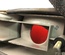 Alfa Romeo 16400420130 156 (932_) 2003 Taillight - Thumbnail 4