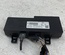 Citroën 9828266180 C4 CACTUS 2019 Interface box (control unit 'bluetooth') - Thumbnail 2