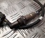 Land Rover GX63-5J299-AE, 1259018063 / GX635J299AE, 1259018063 DISCOVERY SPORT (L550) 2019 Lambda Sensor - Thumbnail 2