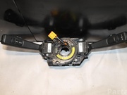 Volvo 31334639 S60 II 2012 Lenkwinkelsensor