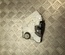 Lexus 12345 GS (GRS19_, UZS19_, URS19_) 2008 Door Lock Left Front - Thumbnail 2