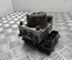 Mazda LD48 437AZ / LD48437AZ MPV II (LW) 2002 ABS-Steuergerät Hydraulikblock - Thumbnail 1