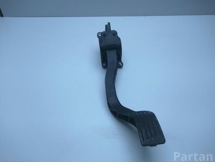 Peugeot 9651270280 308 (4A_, 4C_) 2008 Accelerator Pedal