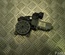 Land Rover 918956-102 / 918956102 RANGE ROVER EVOQUE (L538) 2012 Motor para subida de ventanas Left Front - Thumbnail 2