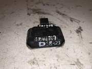 Volvo 30649885 XC90 I 2004 Regensensor