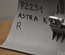 Opel 39043889 ASTRA K 2017 A-Säulenverkleidung rechte Seite - Thumbnail 4