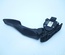 Vauxhall 13373777 ASTRA Mk VII (K) 2016 Accelerator Pedal - Thumbnail 3