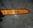 Volvo 34400106 V40 Estate (VW) 2001 Turn indicator lamp Right - Thumbnail 2