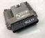 Škoda 03L906018EF; 0281016897 / 03L906018EF, 0281016897 SUPERB II (3T4) 2010 Control unit for engine - Thumbnail 1