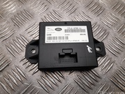 Land Rover CPLA-14F681-AJ / CPLA14F681AJ RANGE ROVER IV (L405) 2013 Diagnose-Interface für Datenbus Gateway