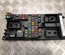 Land Rover CPLA-14F041-AD / CPLA14F041AD RANGE ROVER IV (L405) 2013 Fuse Box - Thumbnail 1