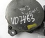 Ford 9673836180 GALAXY (WA6) 2010 Vacuum Pump - Thumbnail 4