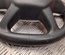 Dacia 484001085R LODGY 2018 Steering Wheel - Thumbnail 7