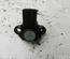 Mercedes-Benz A 006 153 97 28 / A0061539728 E-CLASS (W212) 2010 Sensor, Saugrohrdruck - Thumbnail 1