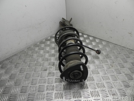 Mazda KF6934900 CX-5 (KE, GH) 2014 suspension strut, complete