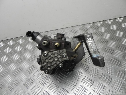 Citroën 9656300380 C4 II (B7) 2012 Pompe d'alimentation