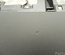 Tesla 1684227-00-A / 168422700A Model Y 2022 Glove box - Thumbnail 4