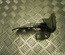 Ford 7S7A-A16801-AG / 7S7AA16801AG MONDEO IV (BA7) 2012 Hinge, bonnet - Thumbnail 2