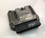 Škoda 045906013Q; 0281015049 / 045906013Q, 0281015049 FABIA II (542) 2010 Control unit for engine - Thumbnail 1