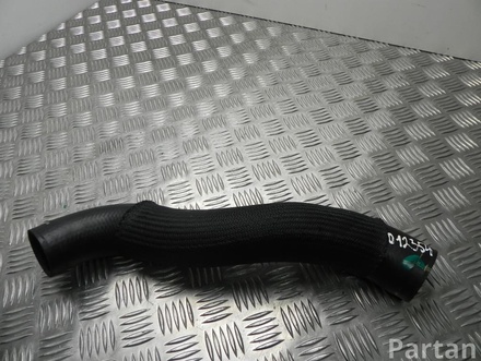 Mazda ACM110712 6 Estate (GH) 2012 Intake air duct