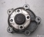 Suzuki S5A-69G / S5A69G SX4 (EY, GY) 2008 Water Pump - Thumbnail 3