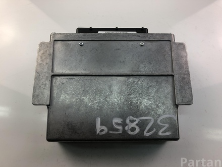 Saab 5380365 9-5 (YS3E) 2005 Control unit for engine