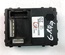 Suzuki 36770-65J30 / 3677065J30 GRAND VITARA II (JT, TE, TD) 2008 Central electronic control unit for comfort system - Thumbnail 2