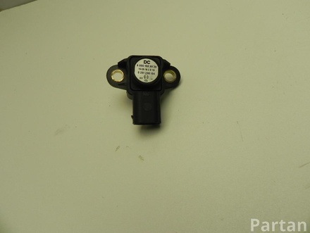 Mercedes-Benz A 006 153 99 28 / A0061539928 S-CLASS (W222, V222, X222) 2015 Sensor, Saugrohrdruck