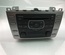 Mazda GS1E669RXA 6 Hatchback (GH) 2010 Radio z odtwarzaczem CD - Thumbnail 2